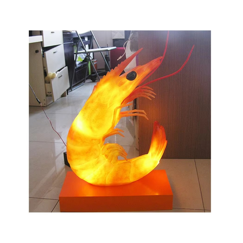 2026 Hot Sale Fiberglass Shiny - Marine Aquarium Live review and price