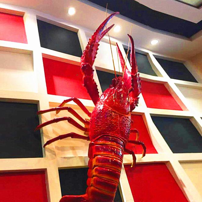 2026 Hot Sale Fiberglass Shiny - Marine Aquarium Live review and price