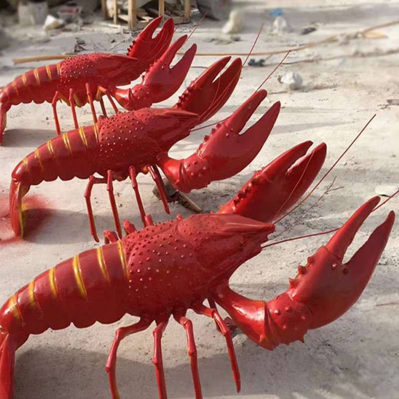2026 Hot Sale Fiberglass Shiny - Marine Aquarium Live review and price