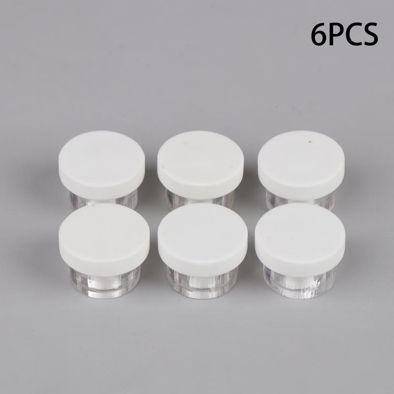 6Pcs/set Coral Frag Brackets E - Marine Aquarium Live review and price