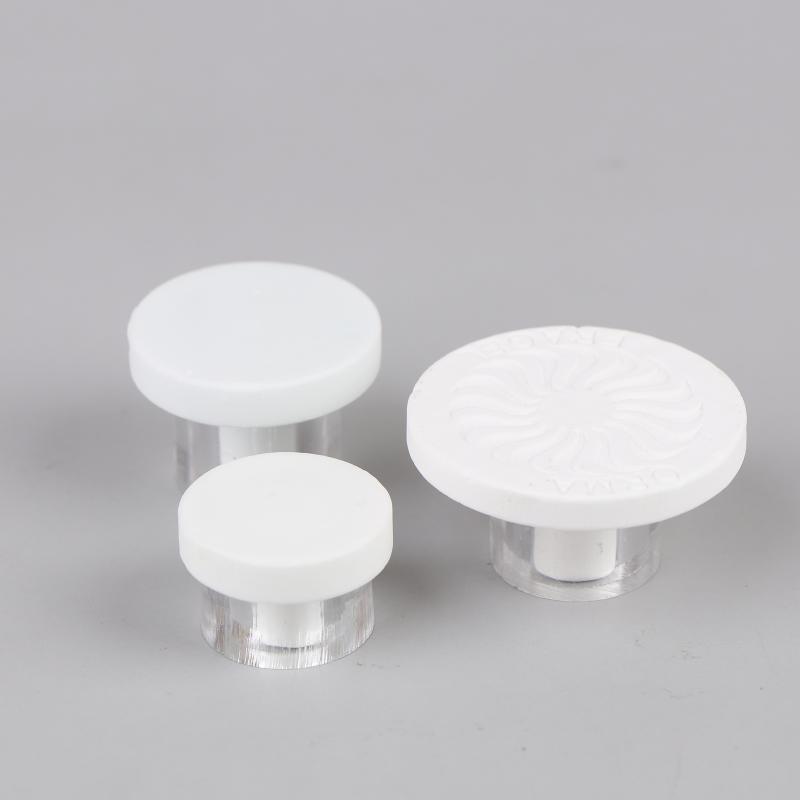 6Pcs/set Coral Frag Brackets E - Marine Aquarium Live review and price