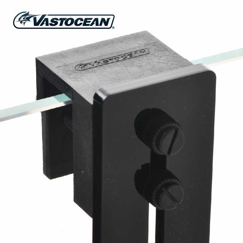Vastocean float valve water re - Marine Aquarium Refractometer review and price