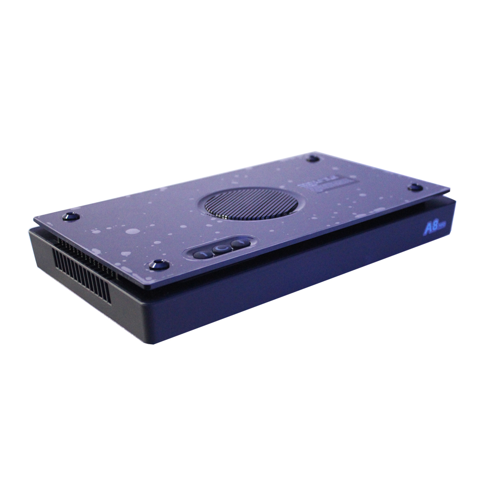 240W Full Spectrum Programmabl - Aquarium Blue Marine Reef review and price