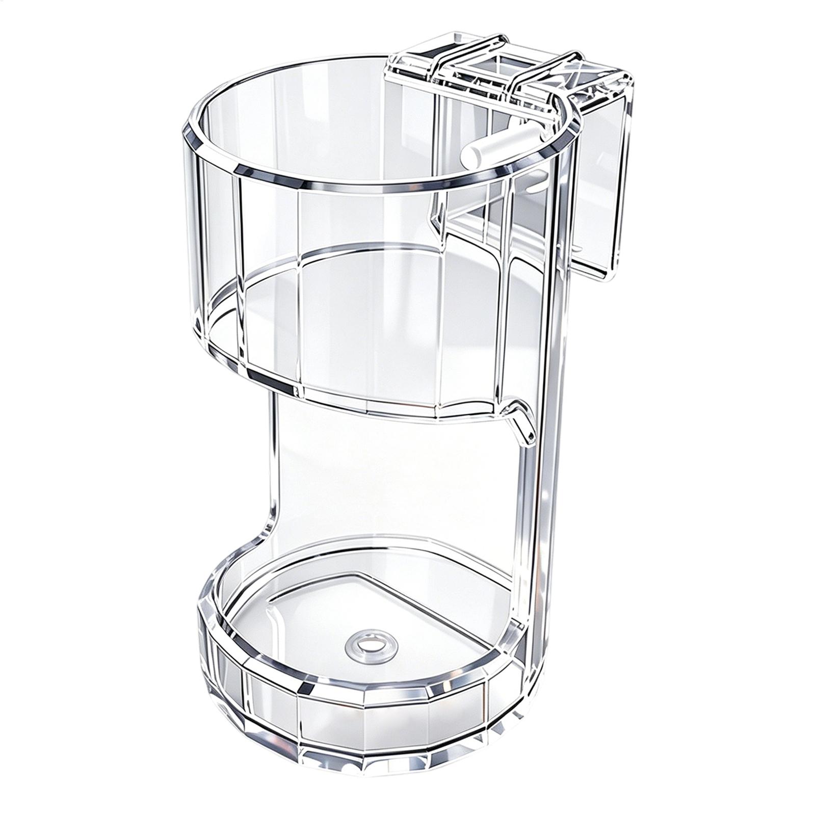 Aquarium Feeding Dish Transpar - Marine Aquarium Live review and price