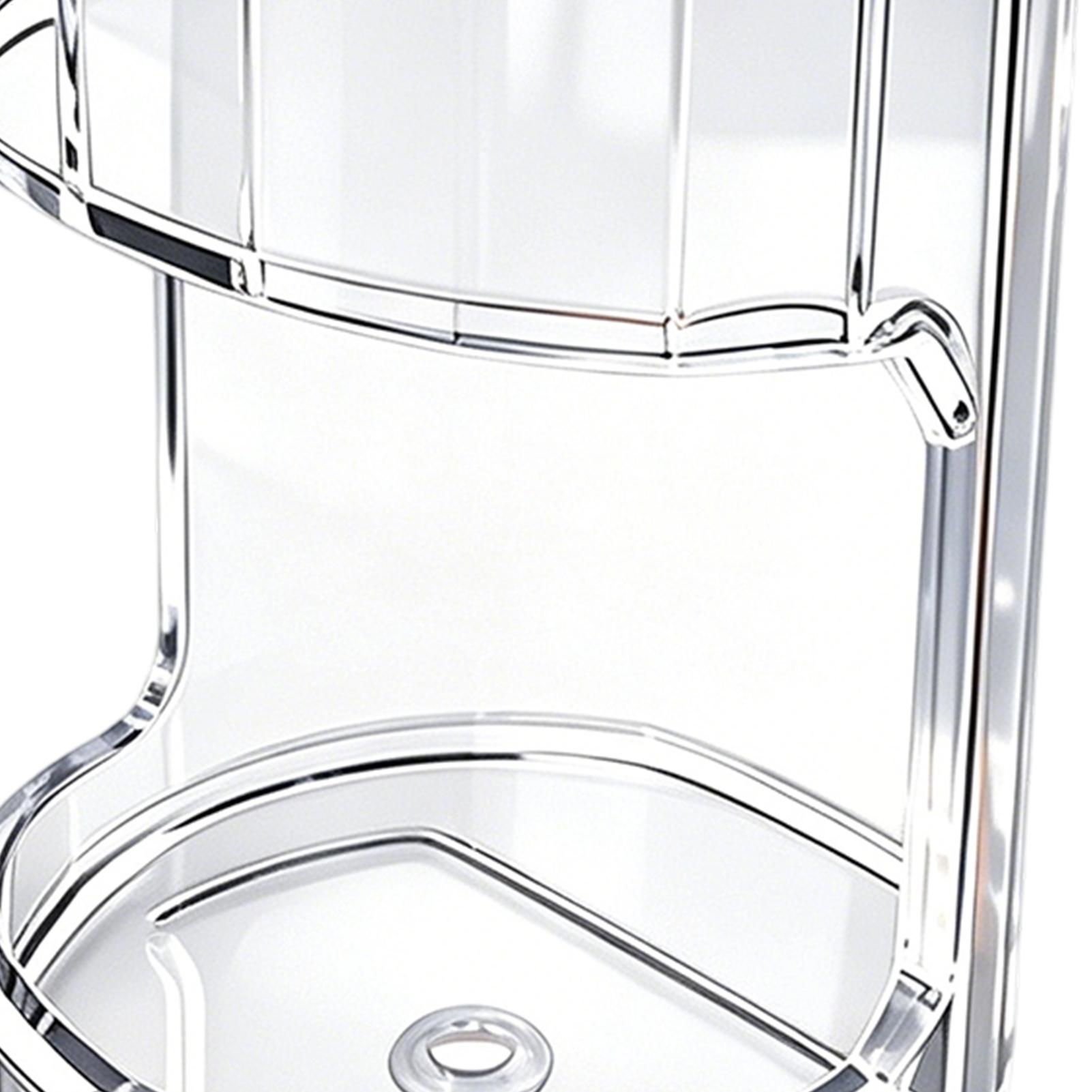 Aquarium Feeding Dish Transpar - Marine Aquarium Live review and price