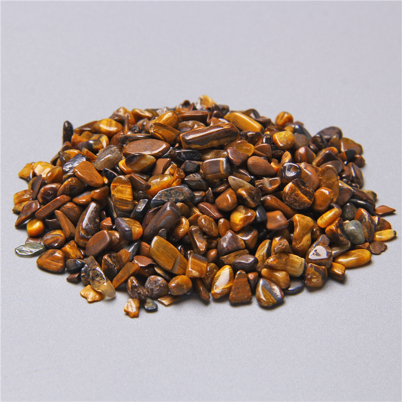 Natural Stone Agate Polished G - Aquarium Marine Stone review and price