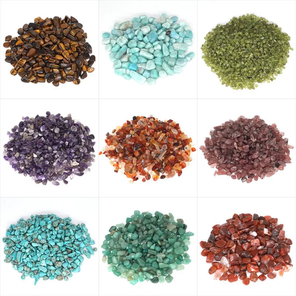 Natural Stone Agate Polished G - Aquarium Marine Stone review and price