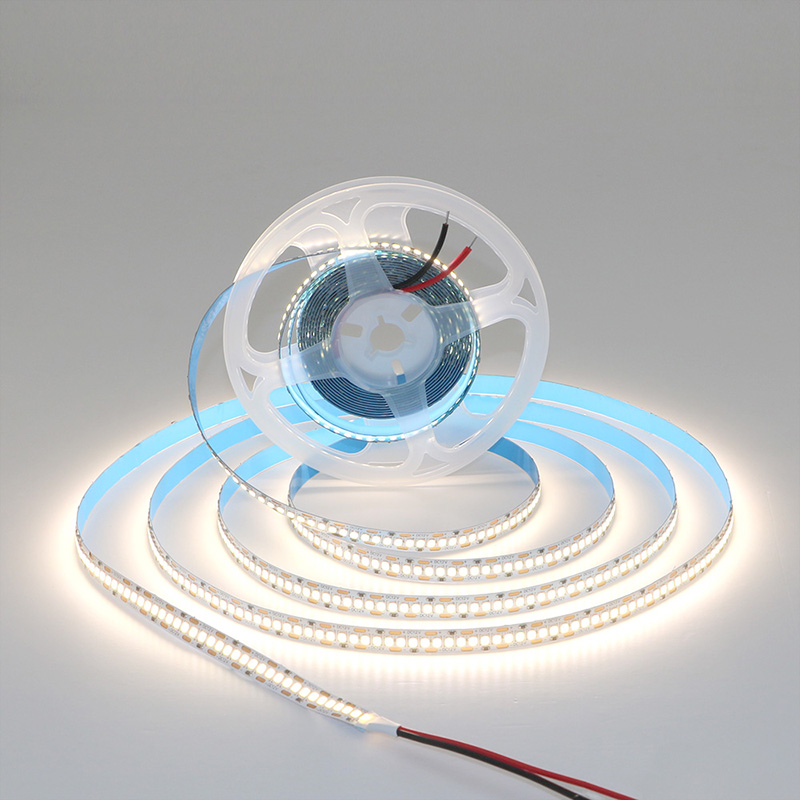 2835 5M 300 600 1200LEDs LED S - Actinic Blue Led review and price