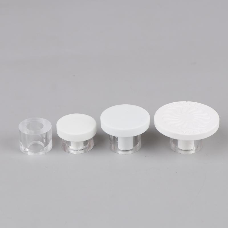 6pcs Coral Frag Brackets Easy  - Marine Aquarium Live review and price