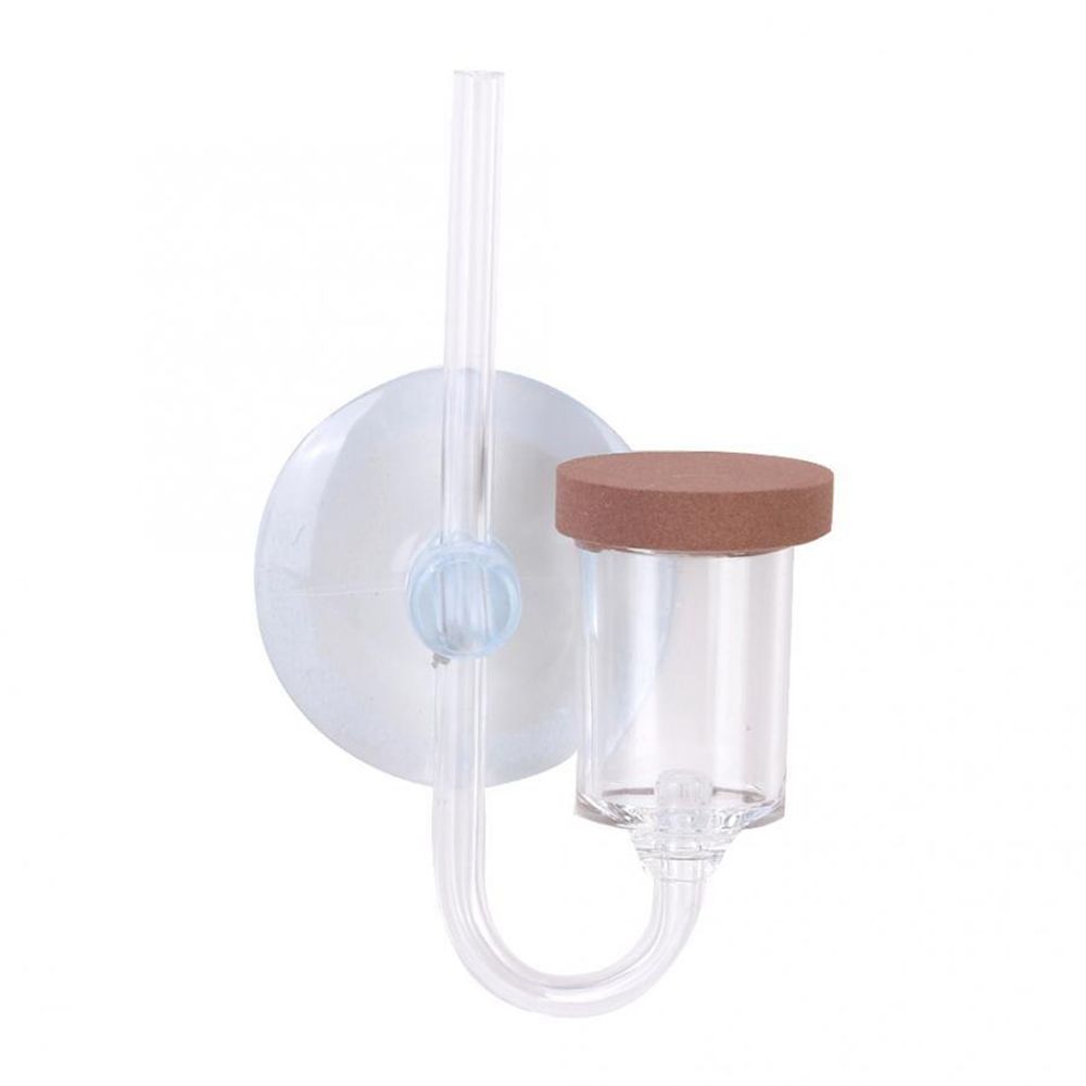 Acrylic Mini Fish Tank Live Pl - Marine Aquarium Live review and price