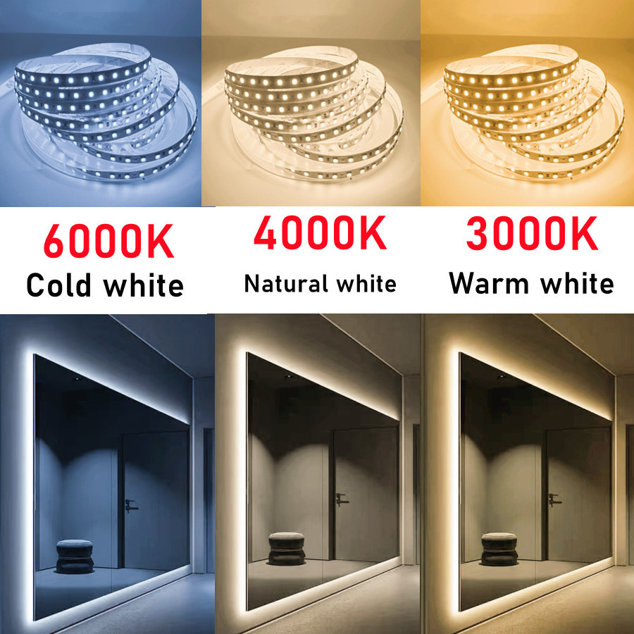 AC220V 230V 2835 LED Strip Lig - Actinic Blue Led review and price