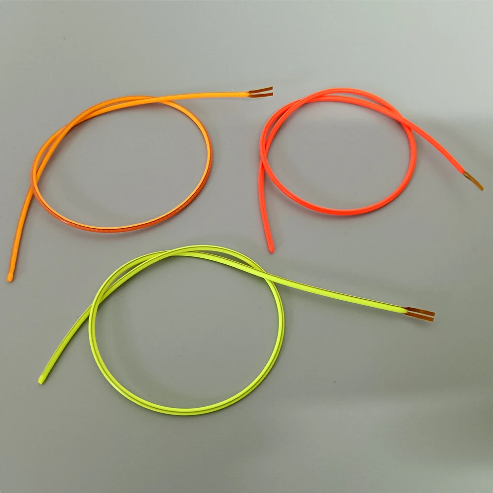 300mm LED Flexible Filament fo - Actinic Blue Led review and price